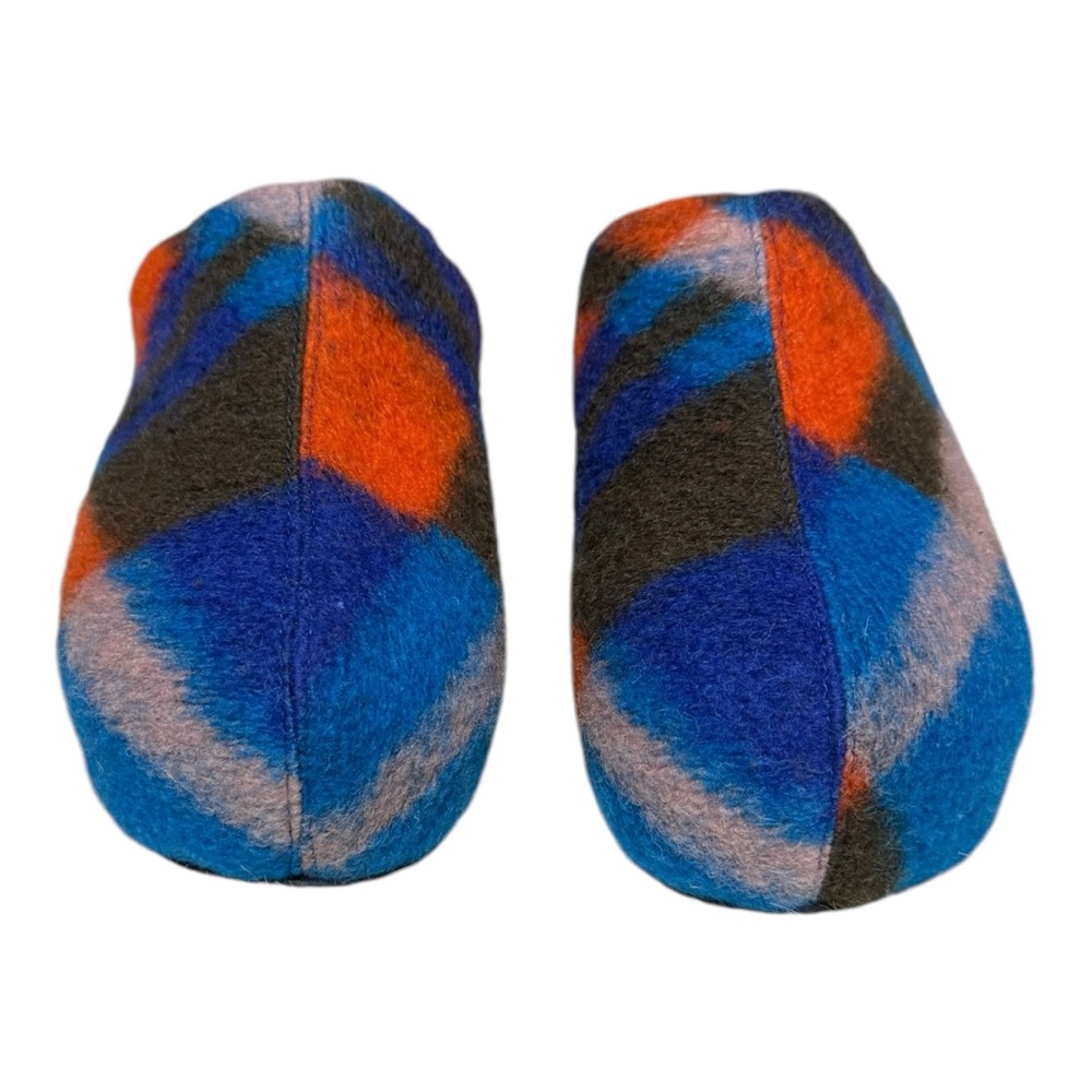 Simon Miller Bubble Clogs